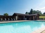 Pool Pool